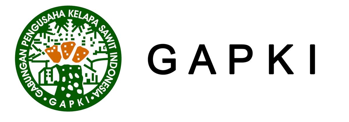 GAPKI