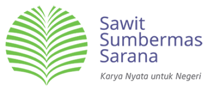 Sawit Sumbermas Sarana